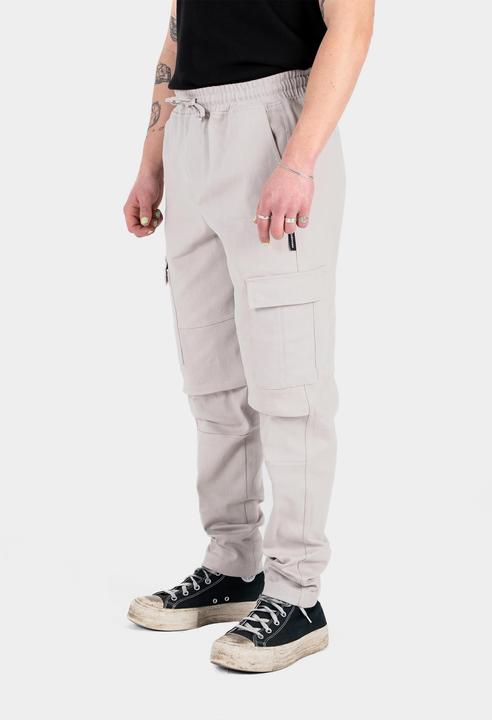 Produktbild Prohibited Cargo - 126707 (M)