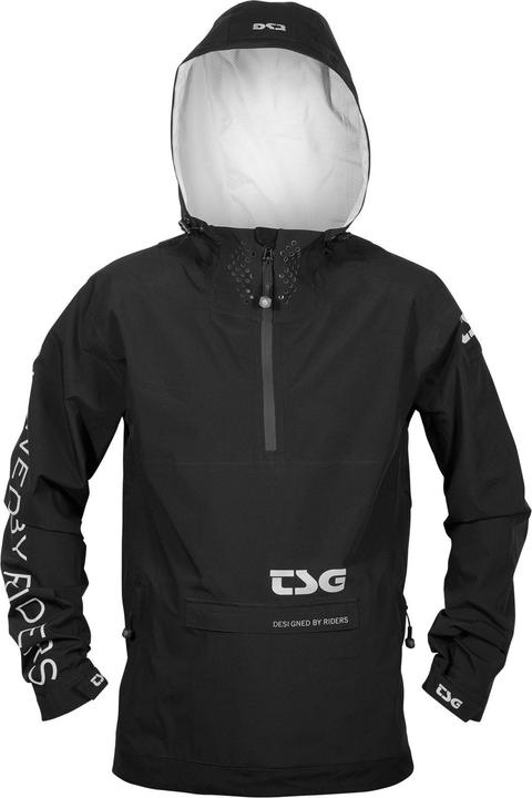 Immagine prodotto TSG Corp (M)