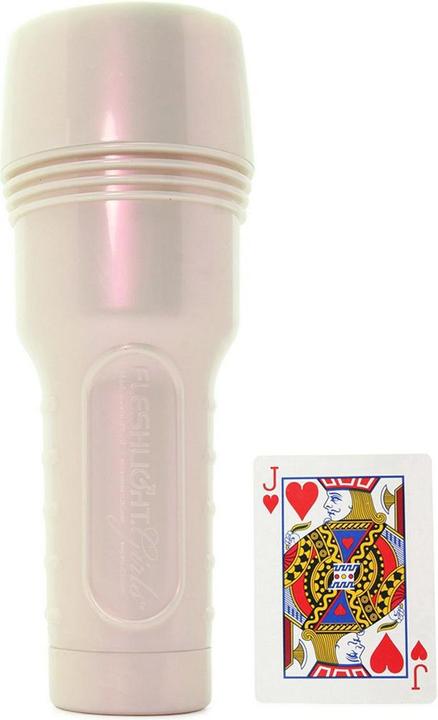 Produktbild Fleshlight Stoya Destroya