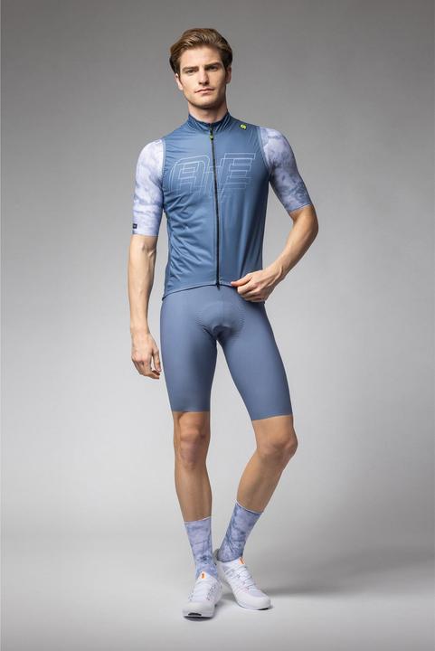 Image du produit Alé Sauvage Vest (L)