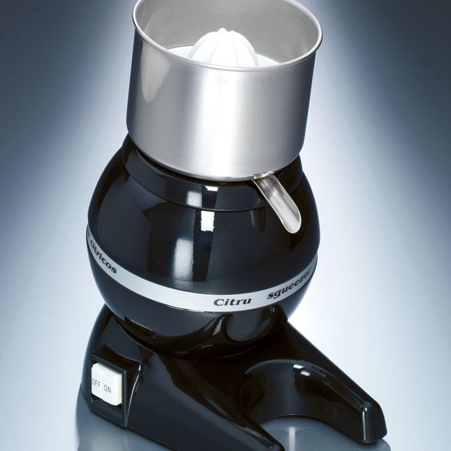 Produktbild Gastroback Design Citrus Juicer Commercial (CH-Stecker)