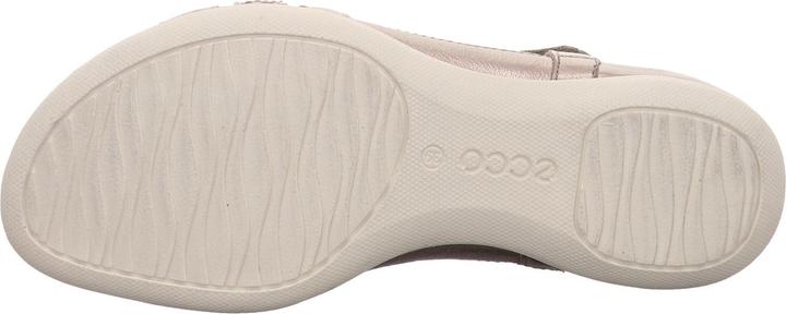 Produktbild Ecco Flash (39)