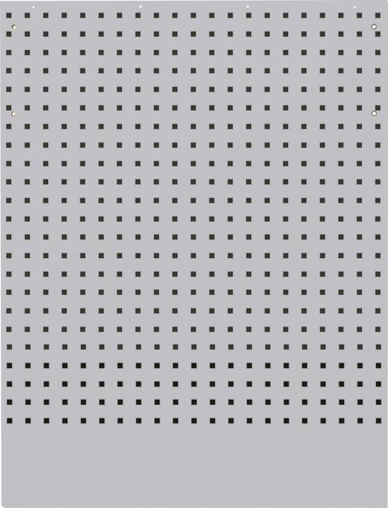 Immagine prodotto Kraftwerk Mobilio