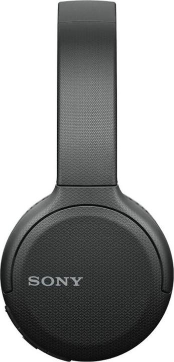 Actual product image Sony WH-CH510 (30 h, Wireless)