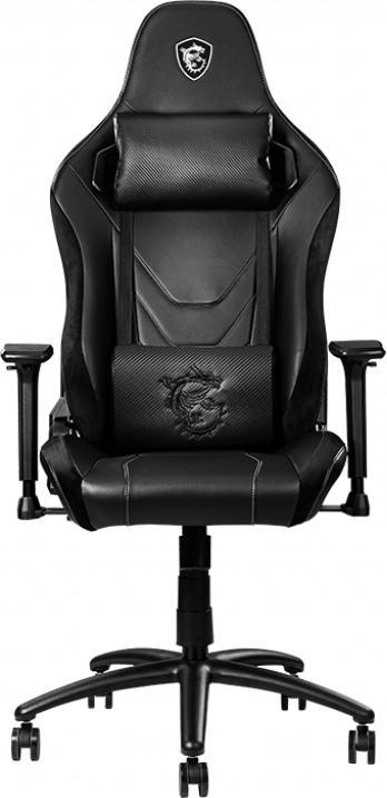 Actual product image MSI MAG CH130 X