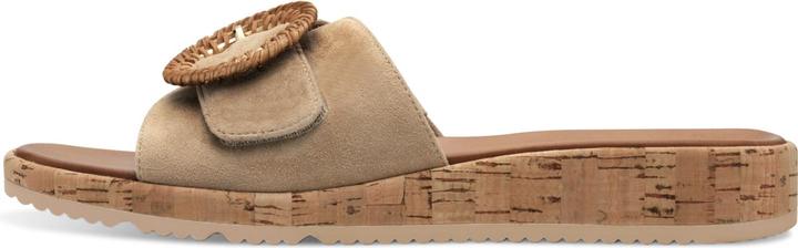 Produktbild Tamaris Pantolette (39)