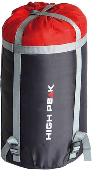 Produktbild High Peak Hyperion 1 M (210 cm)