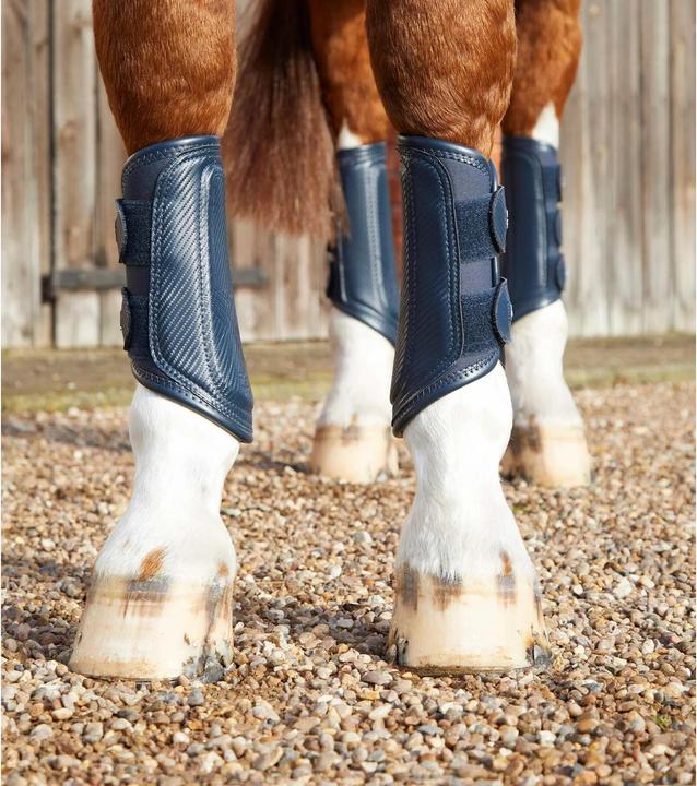 Produktbild Premier Equine Air-Tech