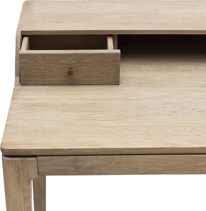 Actual product image Rivièra Maison Imola Desk