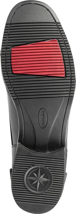 Image du produit Suedwind Footwear Bottes d'équitation Legacy Venado Vegan (38)
