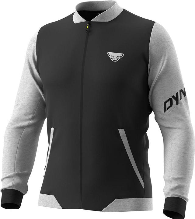 Produktbild Dynafit 24/7 College Jacke (S)