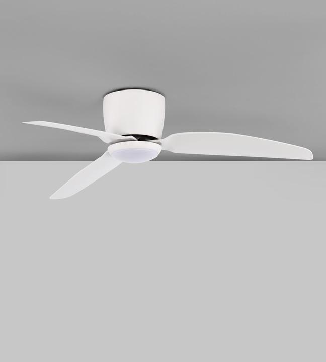 Actual product image Nova Luce Volga