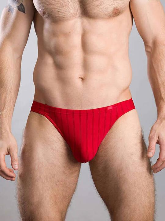 Image du produit HOM Chic (XL)