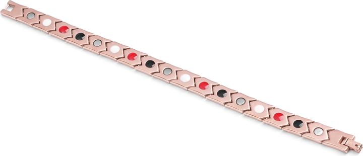 Produktbild Lucleon Zenith (21.50 cm, Metall)
