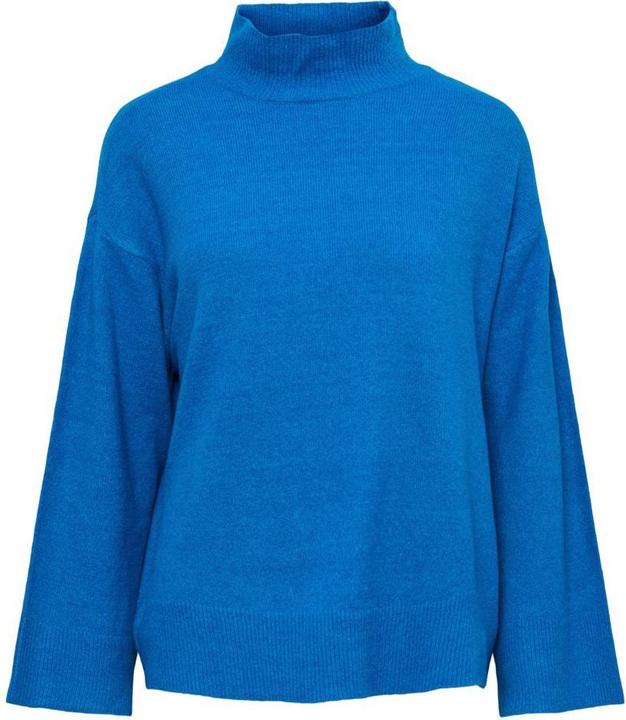 Image du produit Pieces PCNUSKA Pull en maille (S)