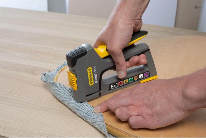 Produktbild Stanley Fmht6-70868