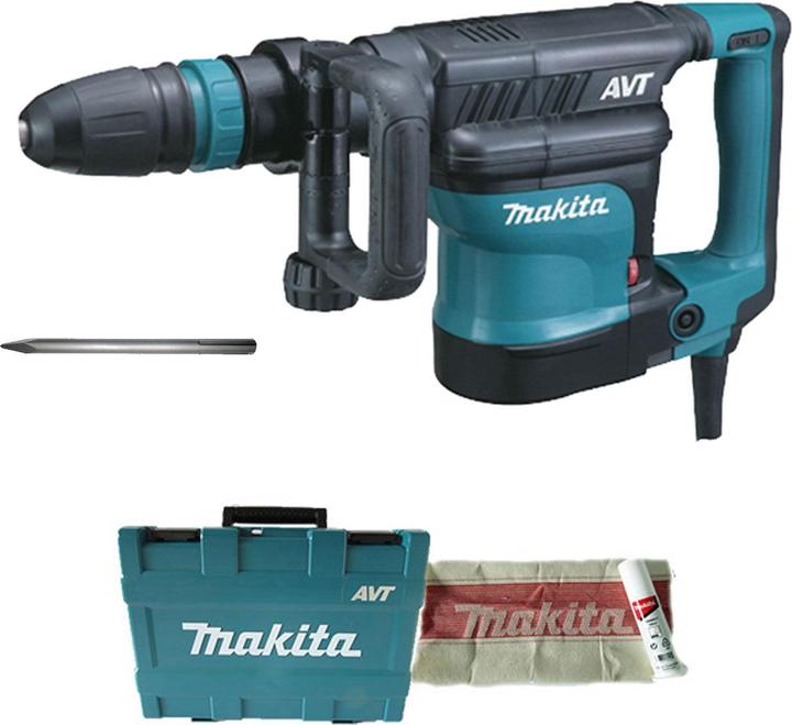Produktbild Makita Hm 1111 C (Netzbetrieb)