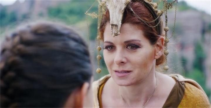 Image du produit Plaion Albion - L'étalon enchanté (DVD, 2016, Allemand)