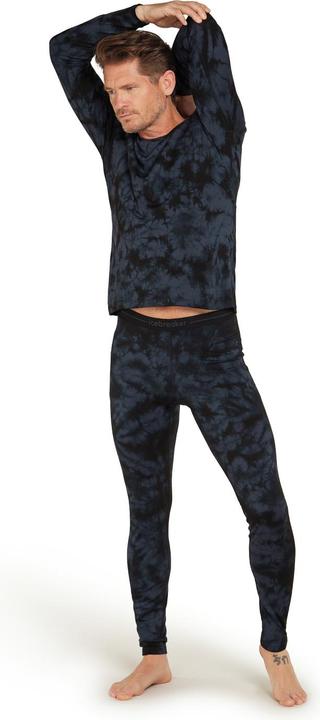 Produktbild Icebreaker Oasis 200 Leggings (L)