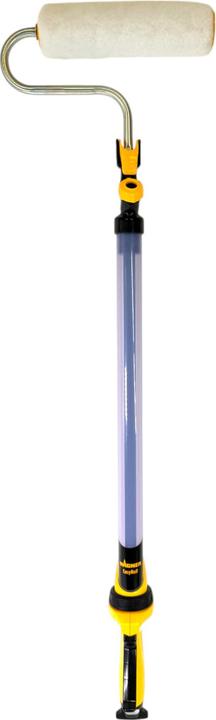Produktbild Wagner EasyRoll (23 cm)