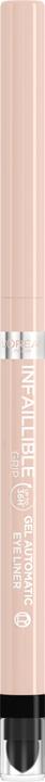 10 Bright Nude