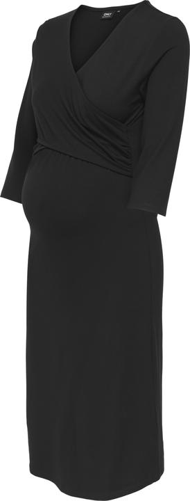 Immagine prodotto Only Maternity Abito midi OLMLISA (XXL)