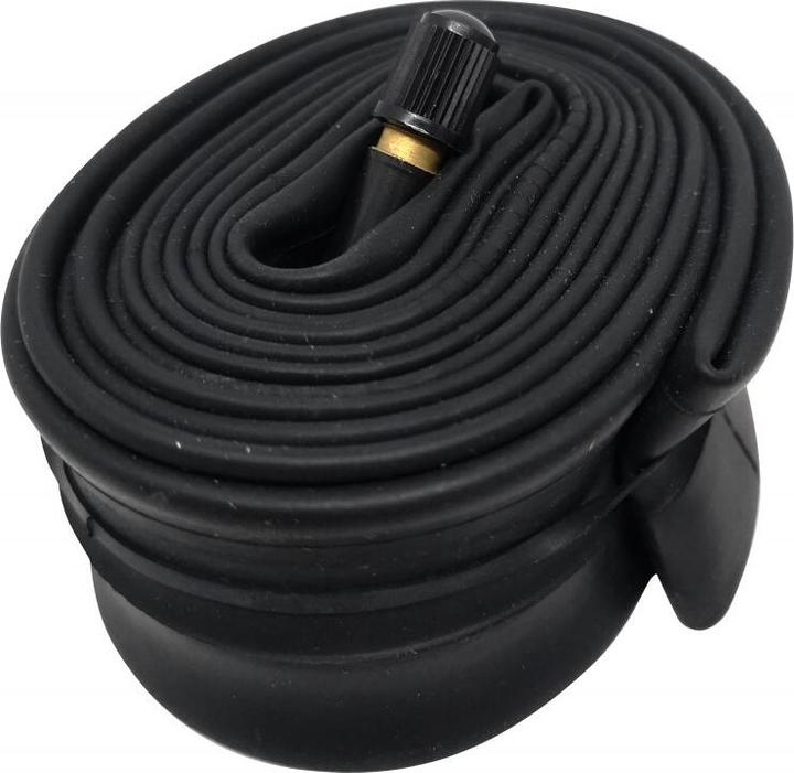 Actual product image Ertedis 802719 (Schrader (AV), 20")