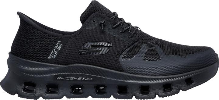Skechers Glide Step Pro
