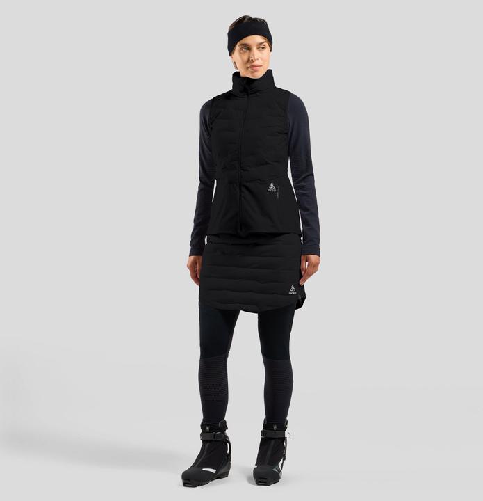 Produktbild Odlo Zeroweight Insulator (L)