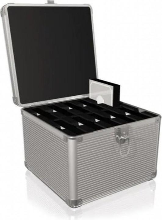 Immagine prodotto Icy Box Ib-Ac628
