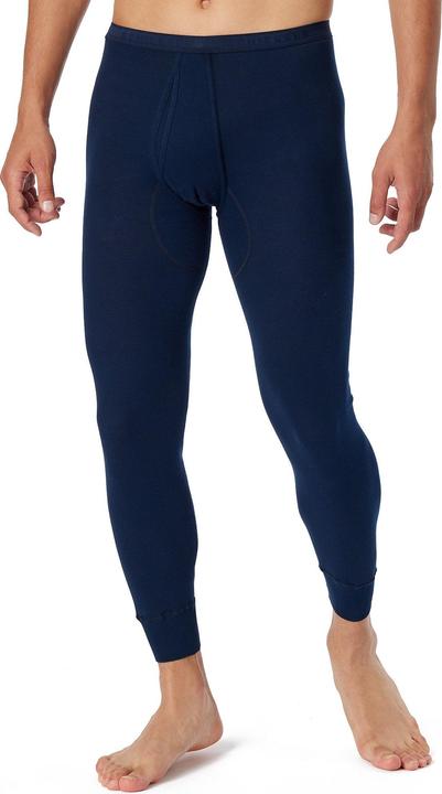 Produktbild Schiesser Hose Lang (XL, Einzelpack)