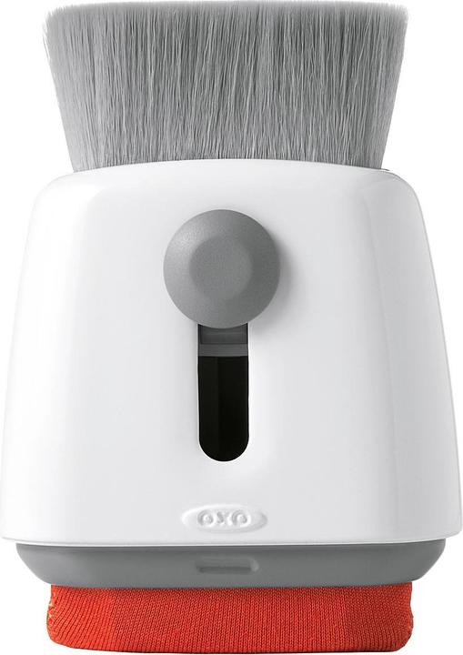 Image du produit OXO Bonne prise en main