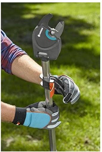 Image du produit Gardena StarCut 160 plus