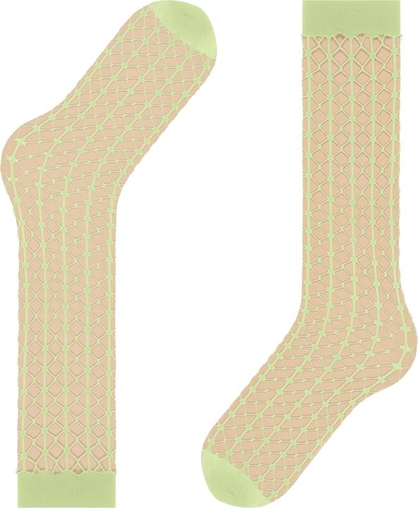 Image du produit Falke Paradise Net KH (35 - 38)