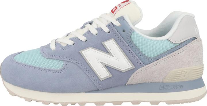 Produktbild New Balance U 574 - 65815 (45.5)