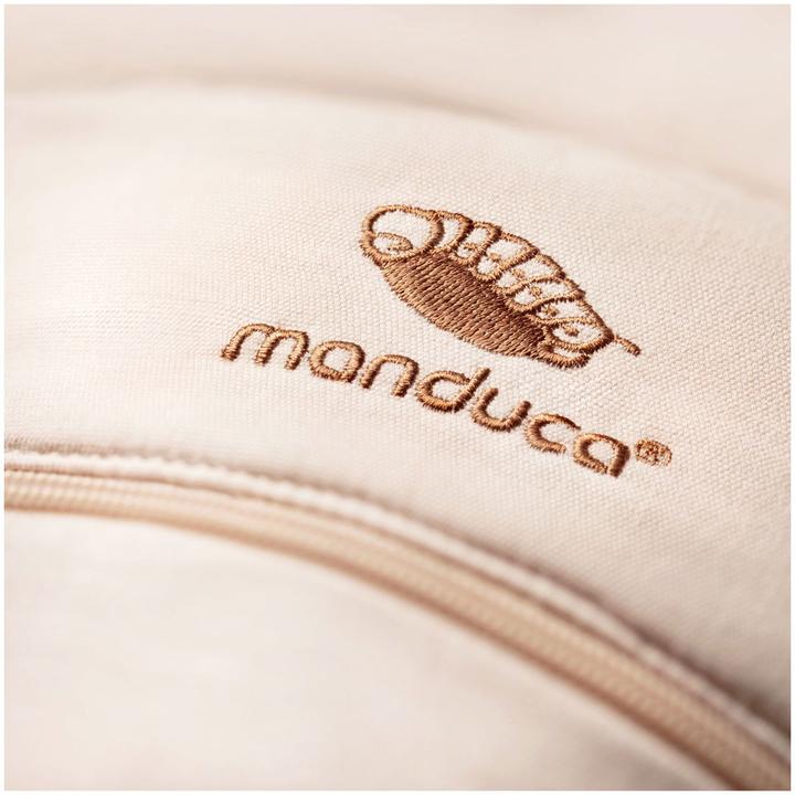 Produktbild Manduca Xt