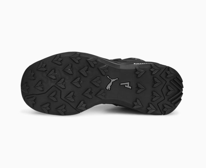 Produktbild Puma Explore Nitro Mid GTX Wns (38)