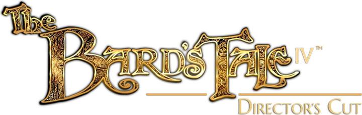 Produktbild Deep Silver The Bard's Tale IV: Director's Cut - Day One Edition (Xbox One X, Xbox Series X, EN)