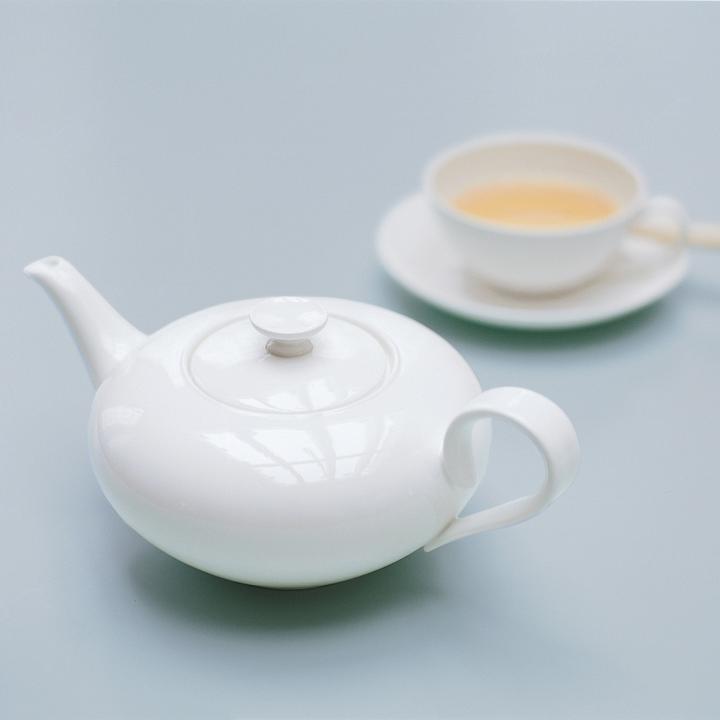 Produktbild Villeroy & Boch Anmut (1 l)