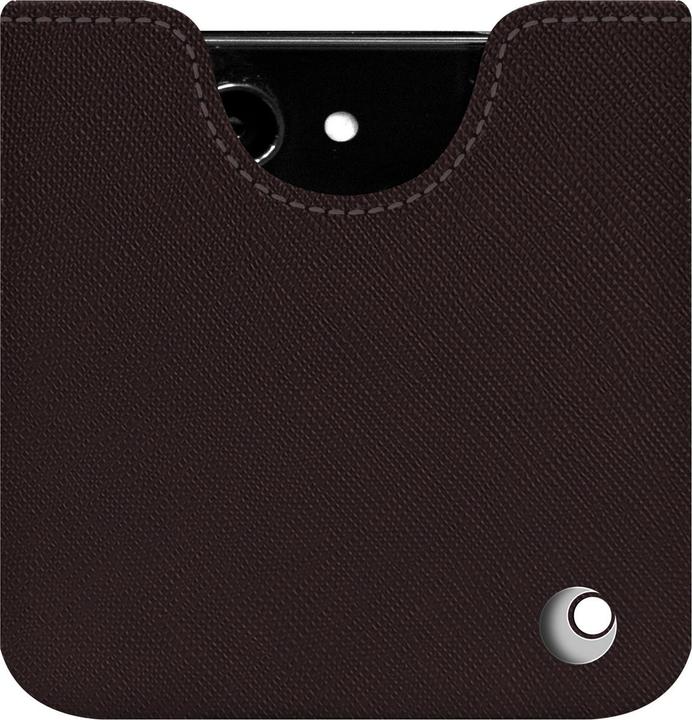 Image du produit Noreve Coque en cuir (Samsung Galaxy Z Flip5)