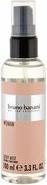 Immagine prodotto Bruno Banani Donna Fun-Loving Flower BODY MIST 250ml (Getto vaporizzato, 250 ml)