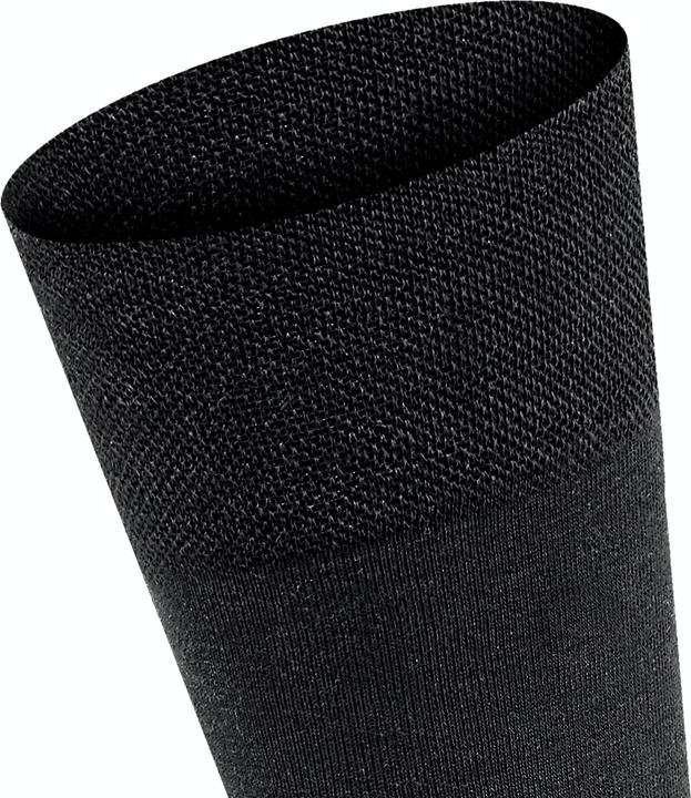 Actual product image Falke M's Sensitive Berlin (Single pack, 43 - 46)