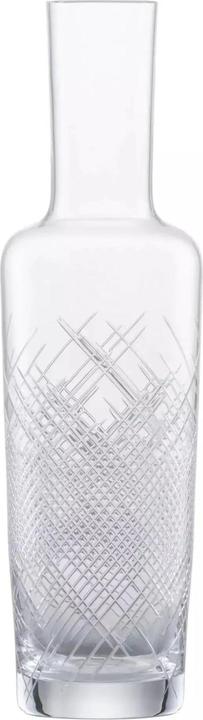 Image du produit Zwiesel Bouteille d'eau BAR PREMIUM No.2 V 750 G (0.75 l, 1 x)