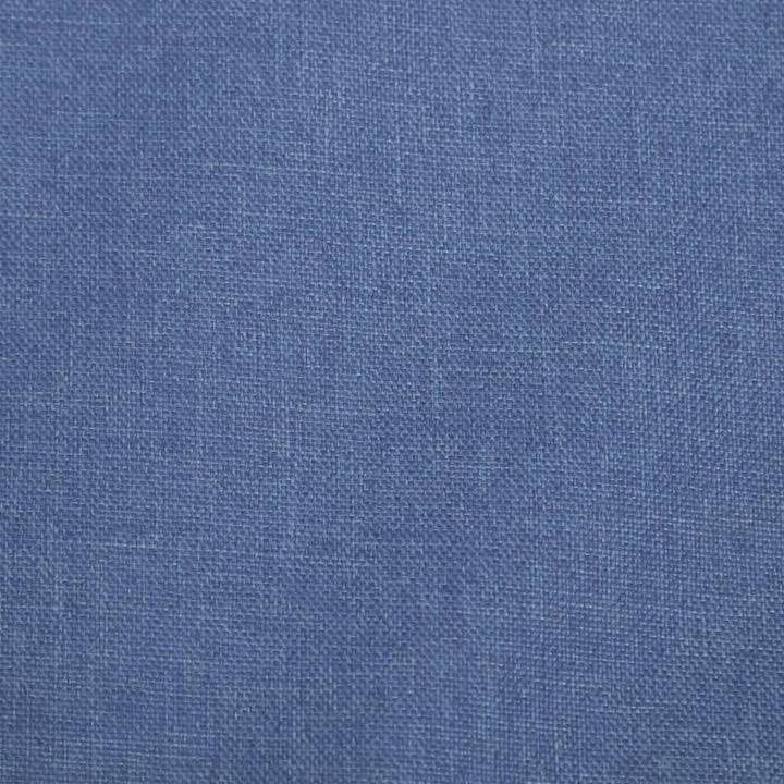 Actual product image VidaXL Geschwisterwagen
