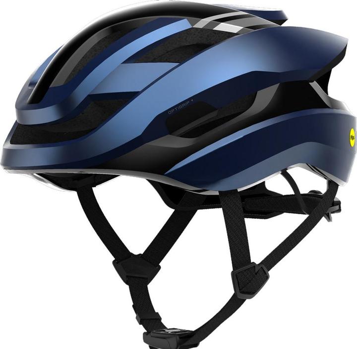 Lumos Ultra Fly Pro Mips (54 - 61 cm)