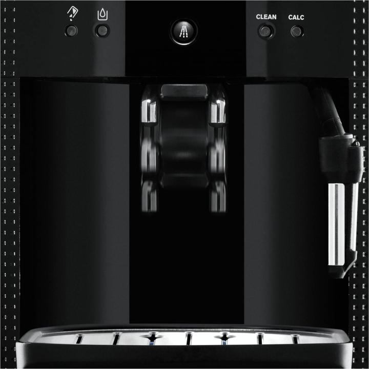 Image du produit Krups Essential Espresso