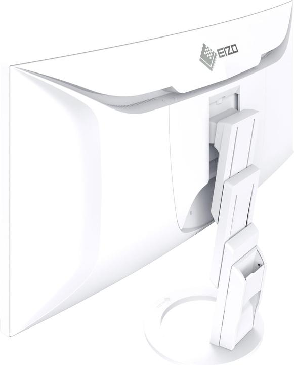 Image du produit Eizo EV3895 FlexScan (3840 x 1600 pixels, 38")