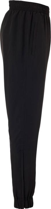 Produktbild Uhlsport jogginghose uhsport (L)