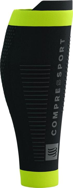 Produktbild Compressport R2 3.0 Flash (30, 31, 33)