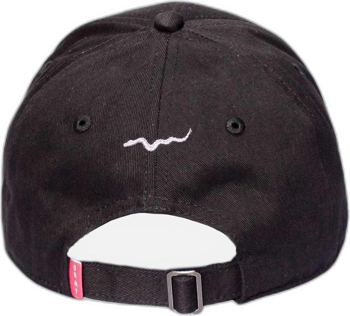 Produktbild Grimey kappe trespass (One Size)